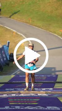 BIB:  <button type="button" onclick="openModal(27164704)" class="btn btn-primary btn-sm float-right" data-toggle="modal" data-target=".modal-high-quality">
                <i class="fa fa-download"></i> Download
                </button>